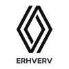 Renault Erhverv