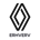 Renault Erhverv