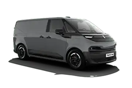 TRAFIC E-TECH ELECTRIC